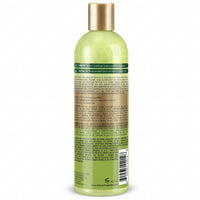 African Pride Olive Miracle 2-In-1 Shampoo 12oz
