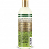 African Pride Olive Miracle Leave-In Conditioner 12oz