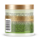 African Pride Olive Miracle Strengthening Treatment 6oz