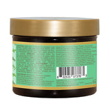 African Pride Peppermint, Rosemary & Sage Strengthening Balm 4oz