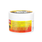 All Day Locks Braid Gel Extreme Hold 5 oz