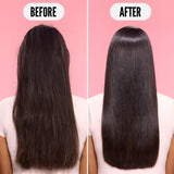 Let's Bond Conditioner - Treat Damaged Hair