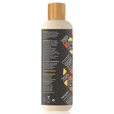 Design Essentials African Chebe Anti-Breakage Moisture Retention Shampoo 12oz