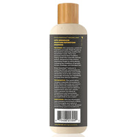 Design Essentials African Chebe Anti-Breakage Moisture Retention Shampoo 12oz
