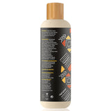 Design Essentials African Chebe Anti-Breakage Moisturizing Leave-In Conditioner 12oz