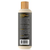 Design Essentials African Chebe Anti-Breakage Moisturizing Leave-In Conditioner 12oz