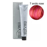 Maxima Metallic Permanent Hair Colour for Vibrant, Long-Lasting Shine 100ml/3.38oz