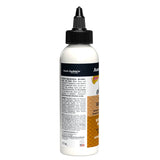 Aunt Jackie's Dry Clean! No Rinse Scalp Refresh 6oz