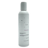 Affirm Dandruff Conditioner with Oregano Soothing Scalp & Flake Relief for Dry, Itchy Scalps 8 oz