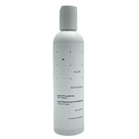 Affirm Dandruff Conditioner with Oregano Soothing Scalp & Flake Relief for Dry, Itchy Scalps 8 oz