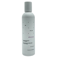 Affirm Dandruff Control Shampoo with Oregano for Healthy Scalp & Hair 8 oz
