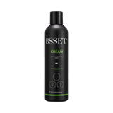BSSET Original  hydrating Curl Cream 250ml