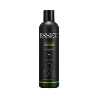 BSSET Original  hydrating Curl Cream 250ml