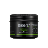 BSSET Sea Salt Pomade 100ml