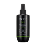 BSSET Sea Salt Spray 250ml
