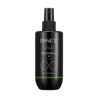 BSSET Sea Salt Spray 250ml