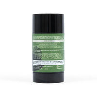 As I Am Rosemary Hair Wax Stick for Edge & Frizz Control & Sleek Styling for Curly & Coily Hair 2.7 oz