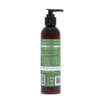 As I Am Rosemary Leave In Conditioner Moisturising & Detangling for Natural Hair & Curls 237ml/8.01 oz