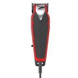 WAHL Baldfader Plus Ultra Close Cut Hair Clipper for Smooth, Professional Baldfades