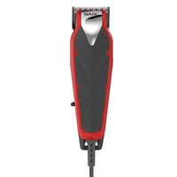 WAHL Baldfader Plus Ultra Close Cut Hair Clipper for Smooth, Professional Baldfades