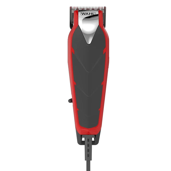 WAHL Baldfader Plus Ultra Close Cut Hair Clipper for Smooth, Professional Baldfades