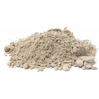 Aztec Secret Indian Healing Clay Deep Pore Cleansing & Detoxification for All Skin & Hair Types 908g / 32.03oz