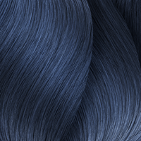 L'Oréal Majirel Mix Hair Colour for Men, for Rich, Customizable Results