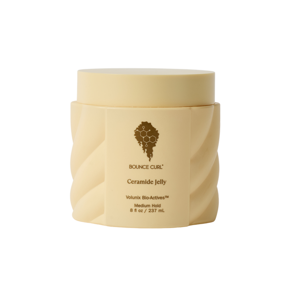 Bounce Curl Ceramide Jelly