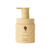 Bounce Curl Weightless Shampoo