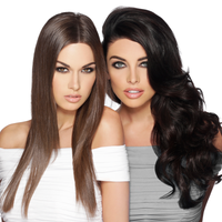 Chi Infra Thermal Protective Treatment: Heat Protection & Damage Repair for All Hair Types 12 oz