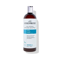 Curlsmith Curl Defining Styling Souffle