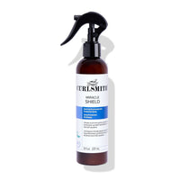 Curlsmith Miracle Shield Heat Protection Spray
