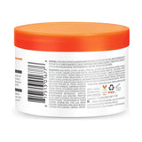 Cantu For Men Leave-In | Rinse-Out Conditioner 13 oz / 384 ml - For Men's Hair & Scalp