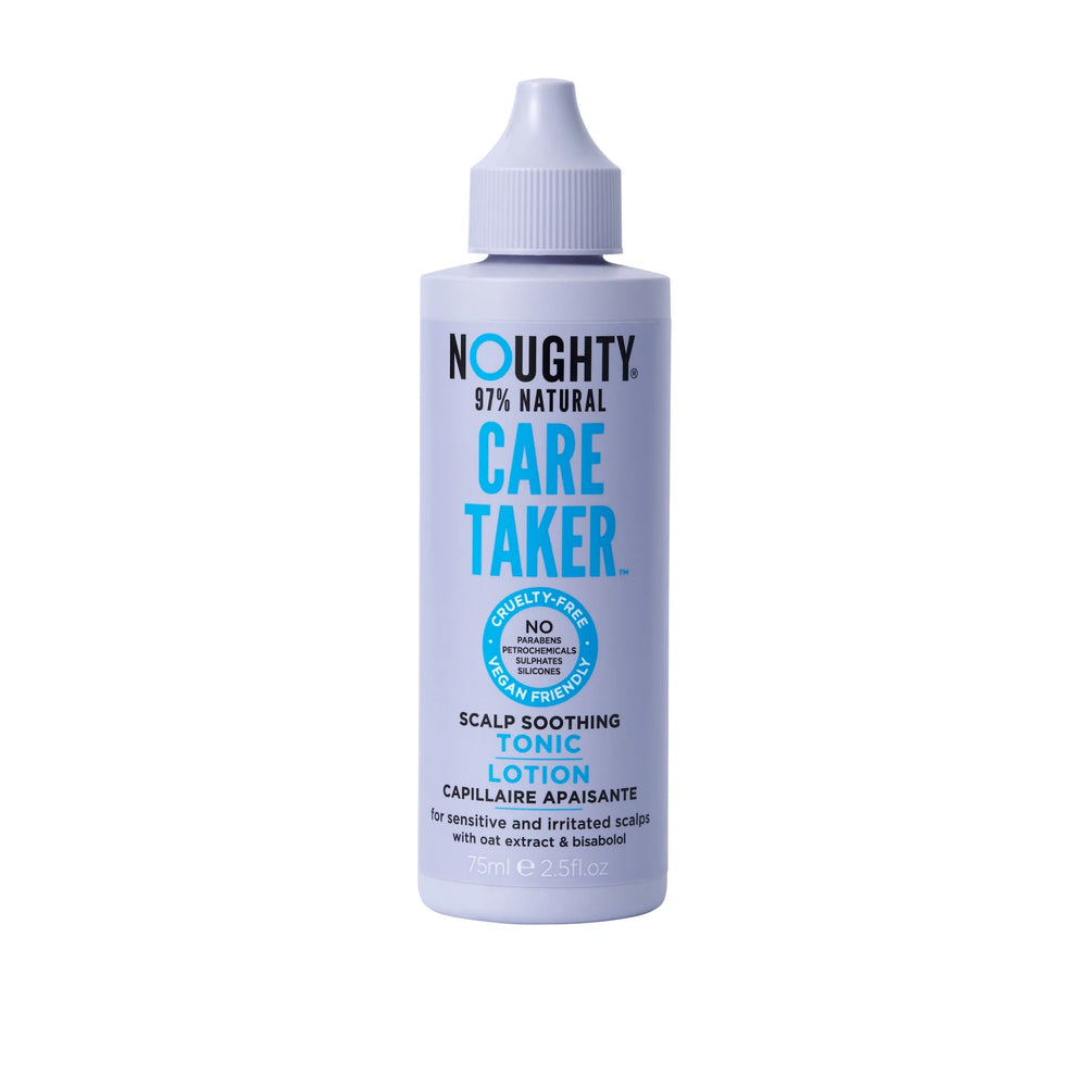 Care Taker Scalp Tonic - 75ml