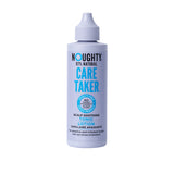 Care Taker Scalp Tonic - 75ml