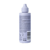 Care Taker Scalp Tonic - 75ml