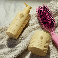 Bounce Curl Ceramide Jelly