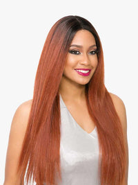 Cloud 9 Swiss Lace Wig Rachel for Seamless Natural Beauty & Comfort