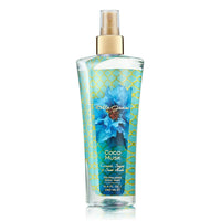 Ella James Long-Lasting Refreshing Body Mist for Women | 250ml / 8.45oz