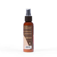 As I Am CocoShea Spray Moisturising & Detangling for Curly & Coily Hair 4 oz
