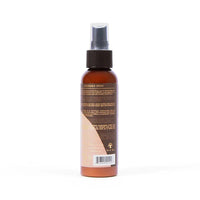 As I Am CocoShea Spray Moisturising & Detangling for Curly & Coily Hair 4 oz