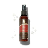 As I Am CocoShea Spray Moisturising & Detangling for Curly & Coily Hair 4 oz