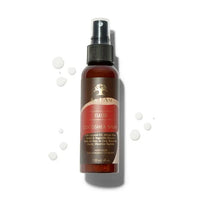 As I Am CocoShea Spray Moisturising & Detangling for Curly & Coily Hair 4 oz