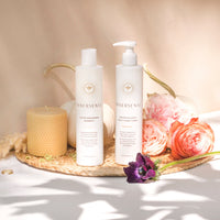 Innersense Color Radiance Daily Conditioner