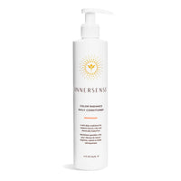 Innersense Color Radiance Daily Conditioner