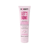 Let's Bond Conditioner - Treat Damaged Hair