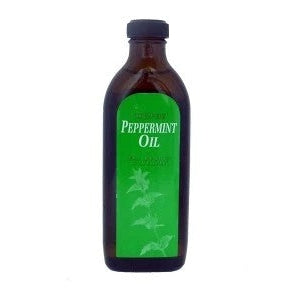 Cosmetic Wholesale Peppermint Oil Stimulating Hair Growth & Scalp Health for All Hair Types 100ml