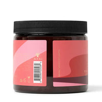 As I Am Long & Luxe Curl Enhancing Smoothie 16 oz