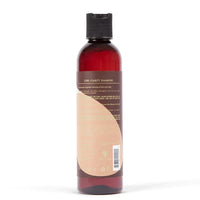 As I Am Curl Clarity Shampoo Deep Cleanse for Natural Curls 8 oz