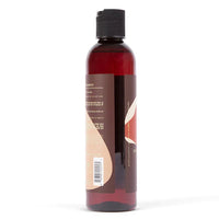 As I Am Curl Clarity Shampoo Deep Cleanse for Natural Curls 8 oz